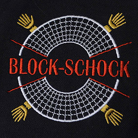 BLOCK-SCHOCK-LOGO